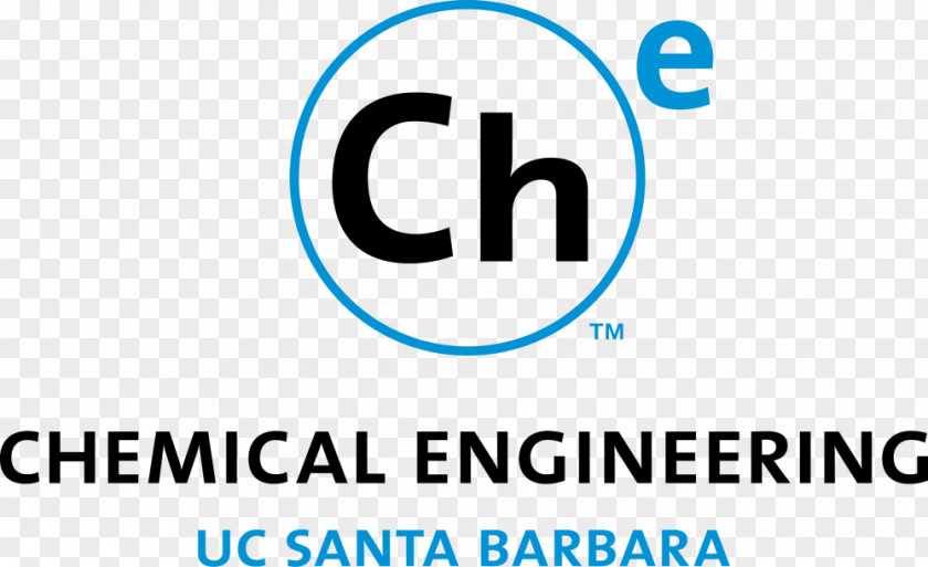 Engineer Chemical Engineering Chemistry Logo PNG