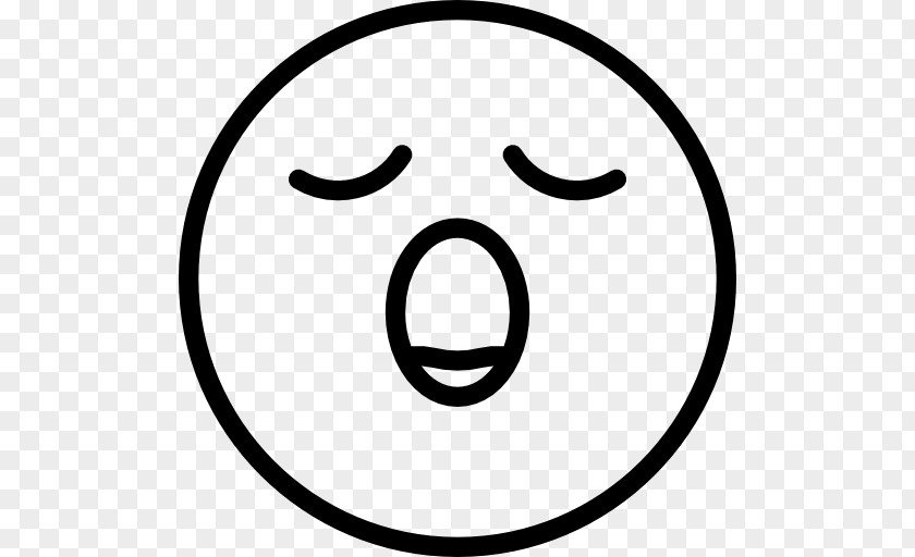 Face Drawing Smiley Clip Art PNG
