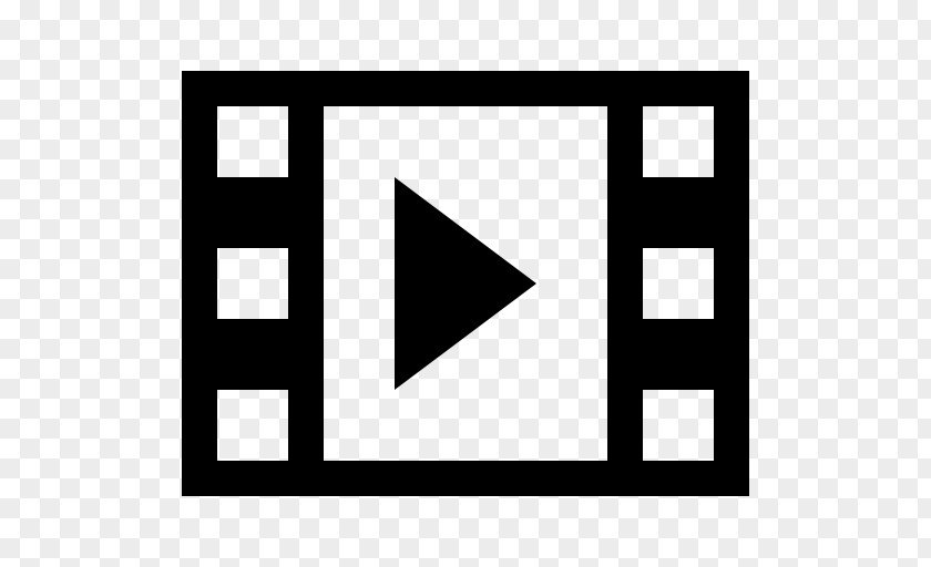 Film Symbol Download PNG