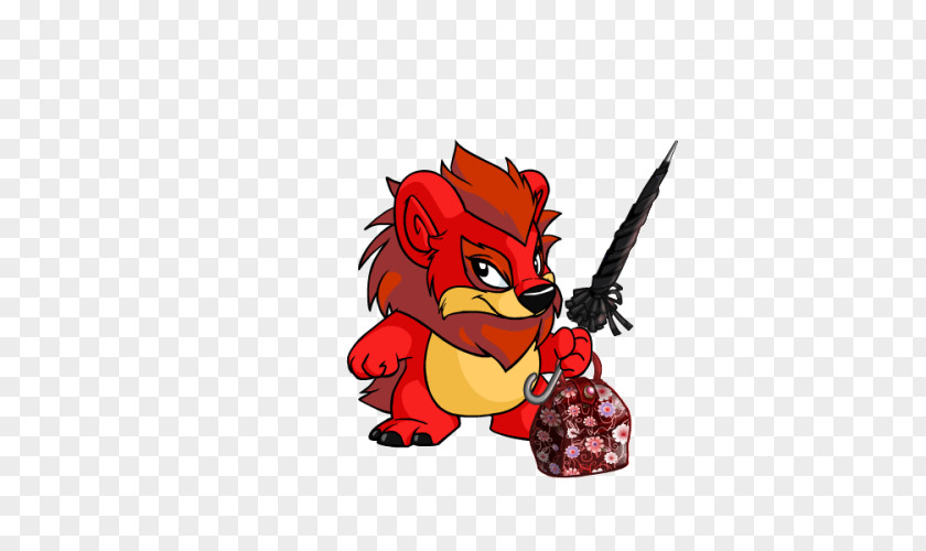 Governess Neopets Love Emotion Happiness Anger PNG