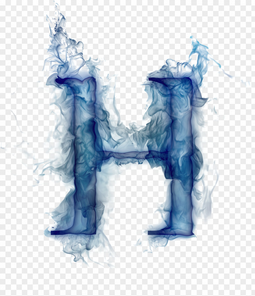 H&m Logo Letter Alphabet Desktop Wallpaper Font PNG