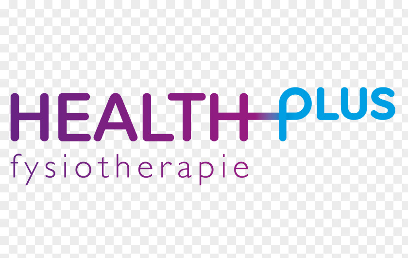 Health Plus Care Insurance Medicine Public PNG