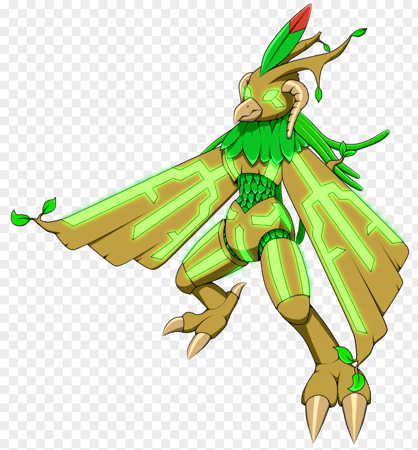 Insect Costume Design Tree Clip Art PNG