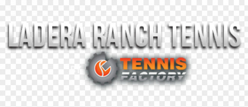 Kids Tennis Ladera Ranch By G Factory Industry Logo Brand PNG