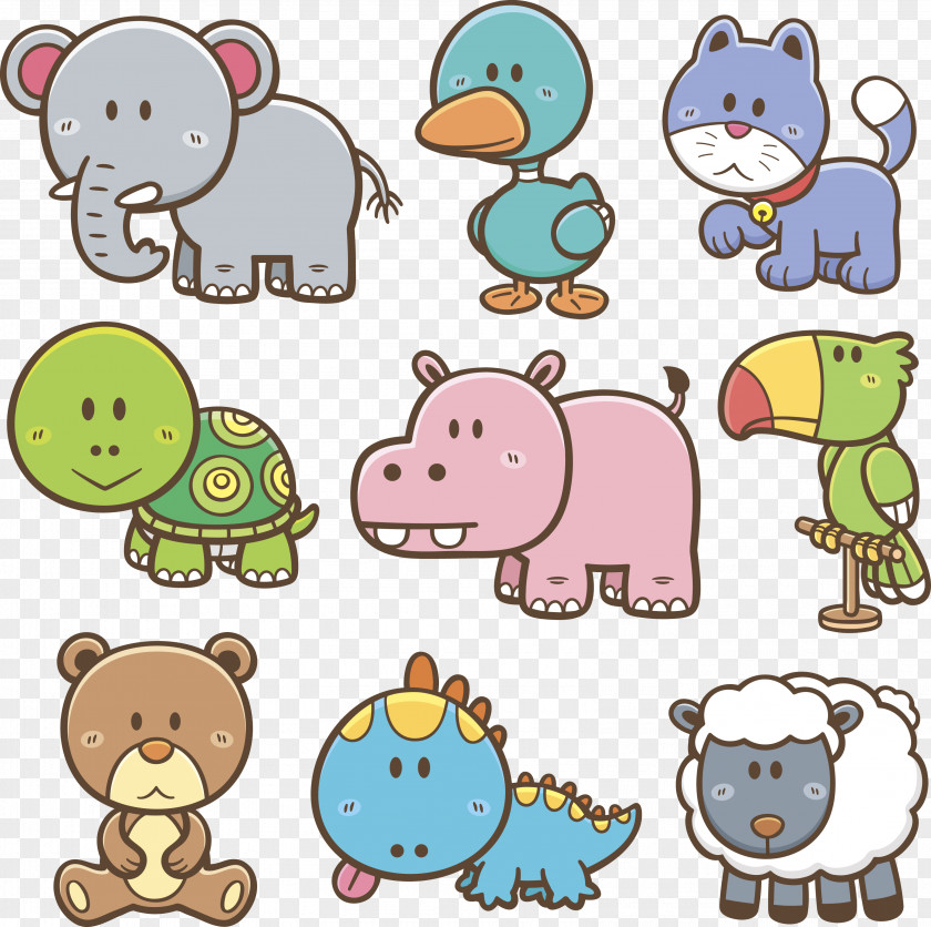 Koala Cartoon Stock Photography Royalty-free PNG