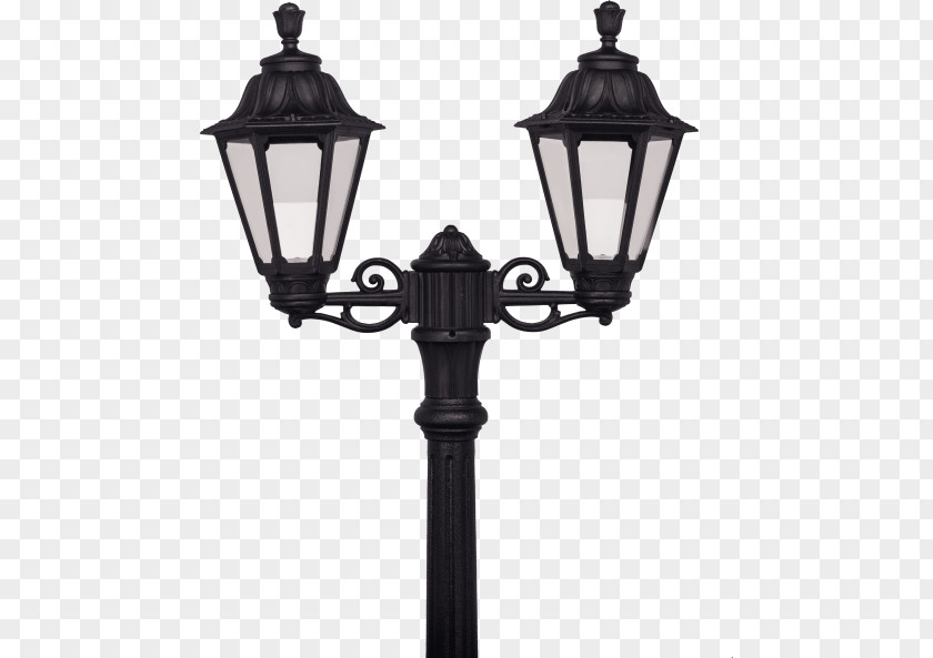 Light Street Clip Art Lighting PNG