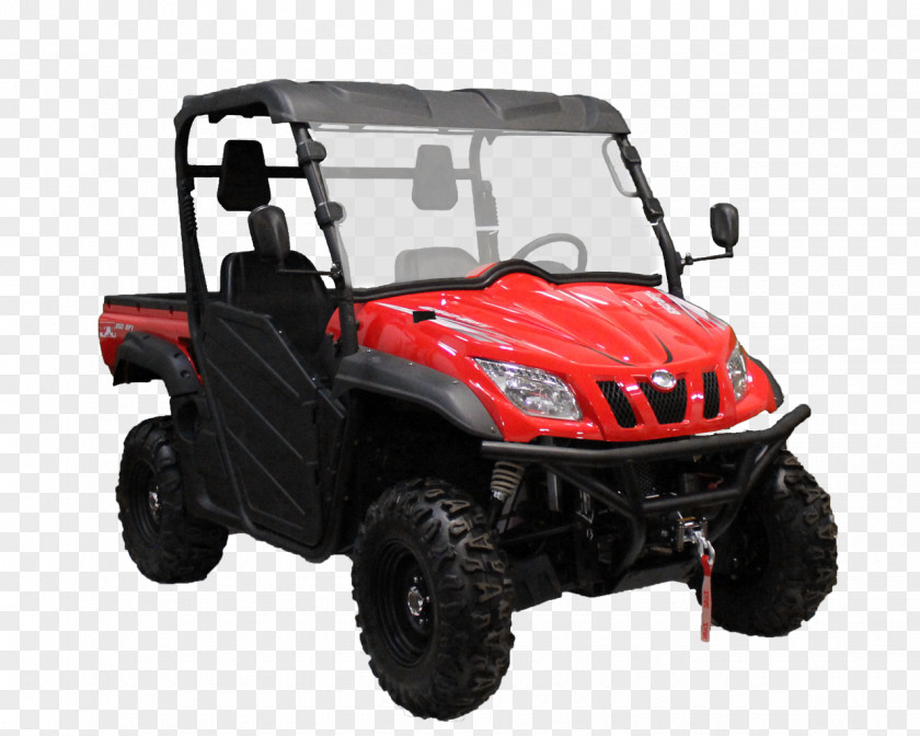 Motorcycle Side By ODES Industries Odes Utvs All-terrain Vehicle PNG