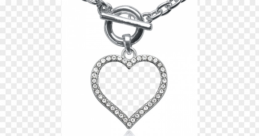 Necklace Locket Earring Charms & Pendants Jewellery PNG