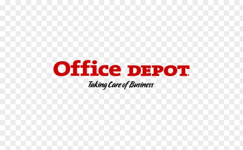 Office Depot OfficeMax Discounts And Allowances Coupon Paper PNG