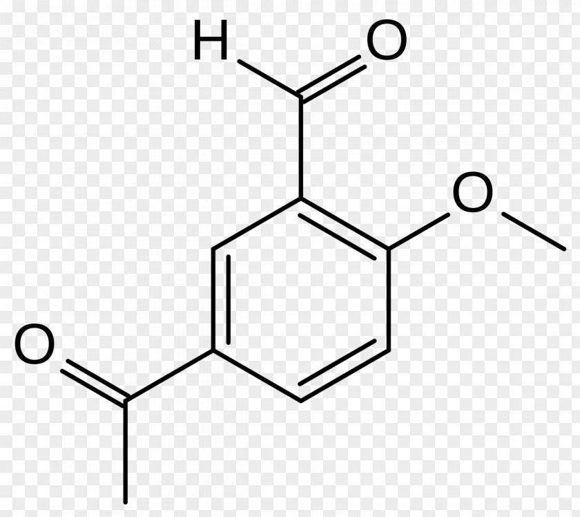 Phthalic Acid Carboxylic Chemical Compound Peroxybenzoic PNG