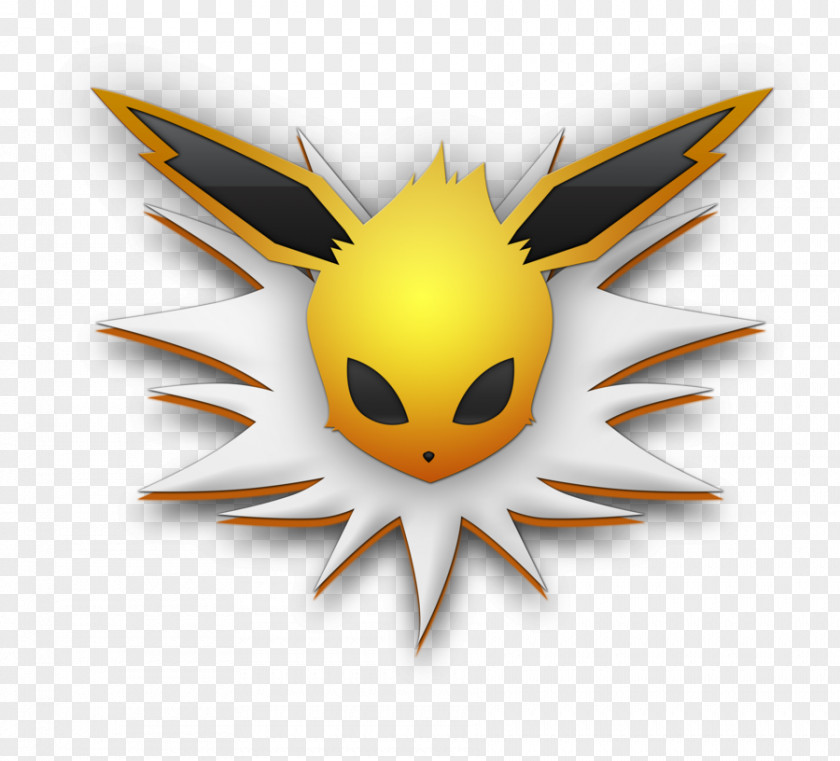 Pokémon FireRed And LeafGreen Sun Moon Pallet Kasabası Eevee PNG