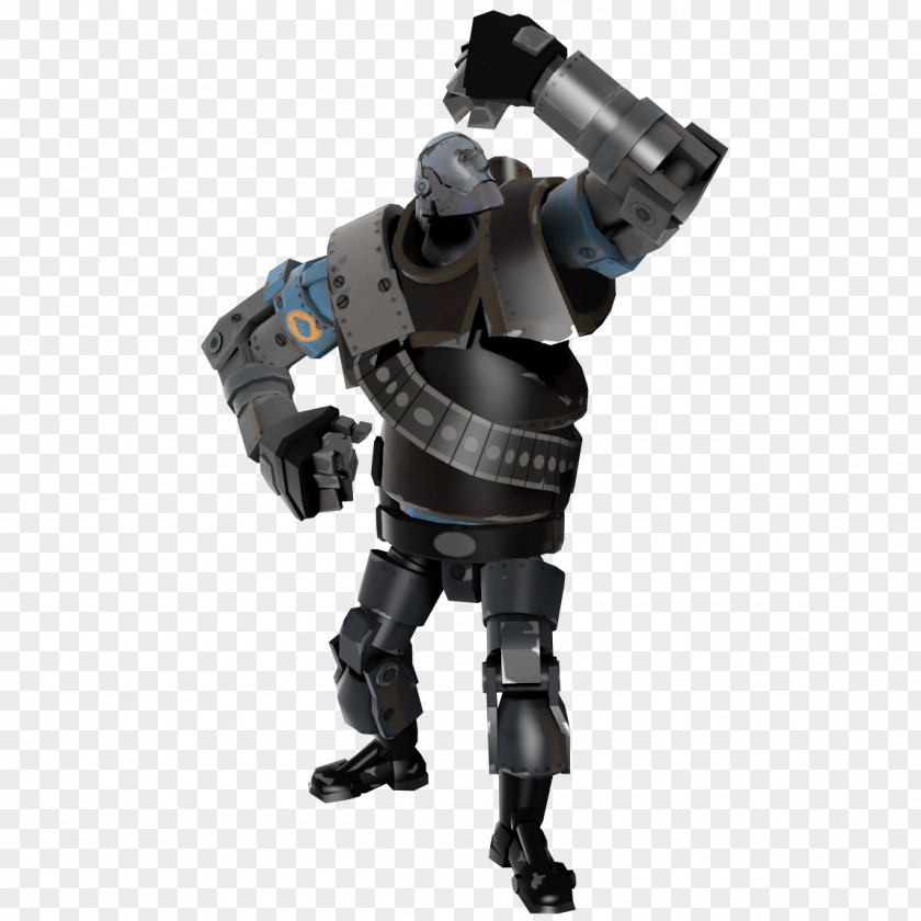 Robot Team Fortress 2 Complete World War The Robots Die Roboter PNG