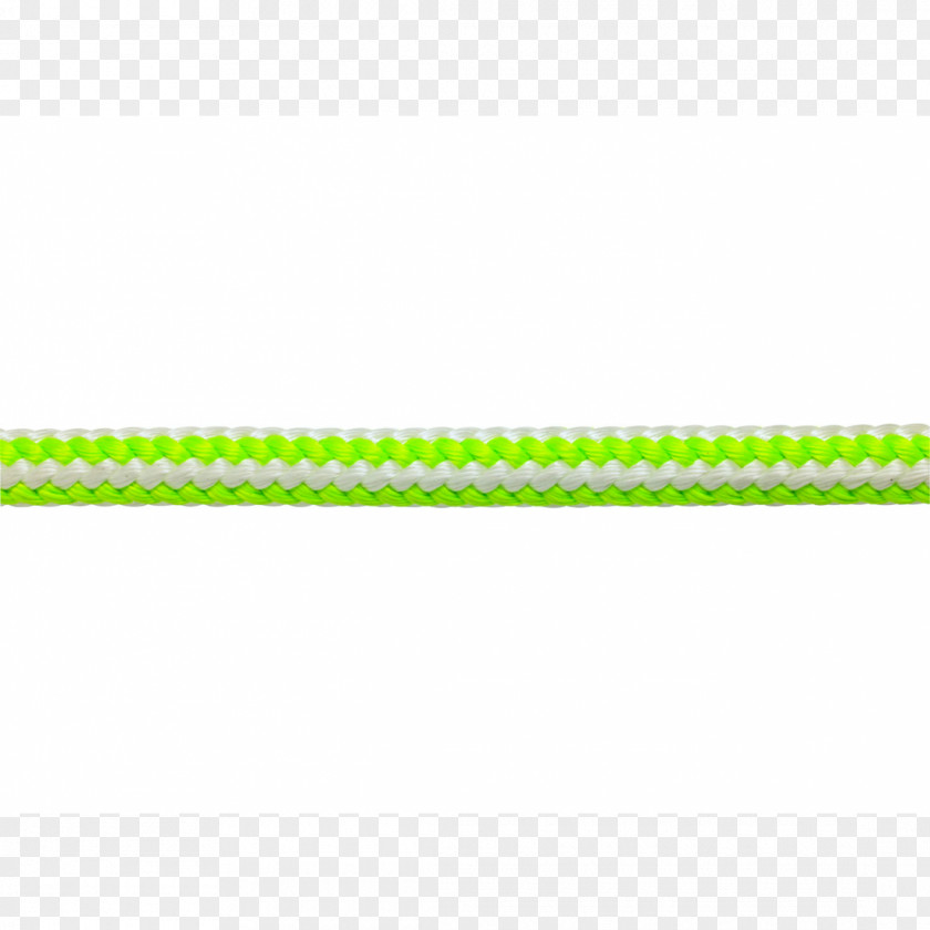 Rope Climbing Line PNG
