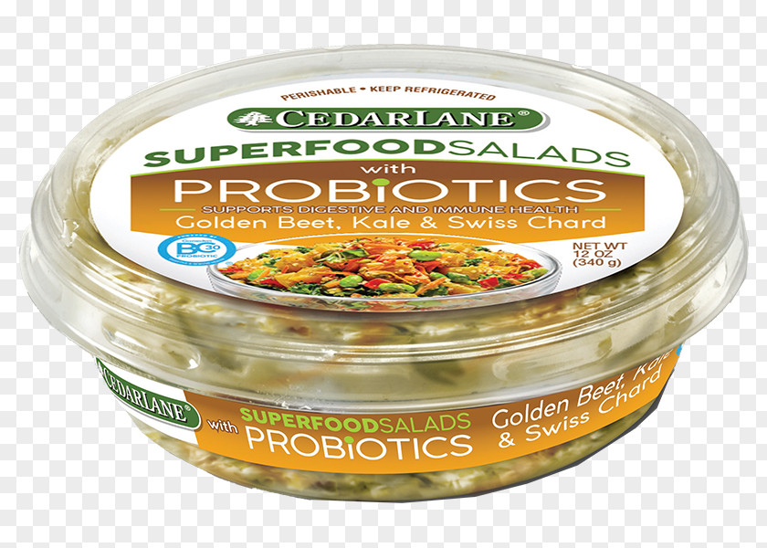 Salad Vegetarian Cuisine Organic Food Condiment Superfood PNG