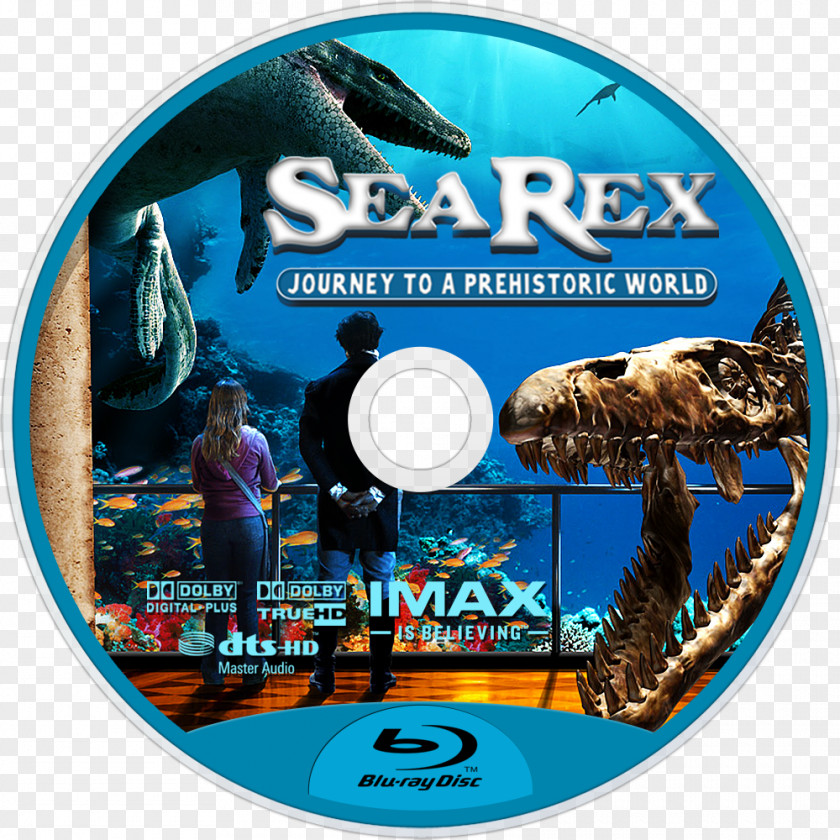 Sea World Blu-ray Disc DVD 3D Film Video IMAX PNG