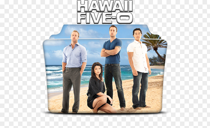 Season 8 Television Show Hawaii Five-0Season 6Hawaii Five0 2 Steve McGarrett Five-0 PNG
