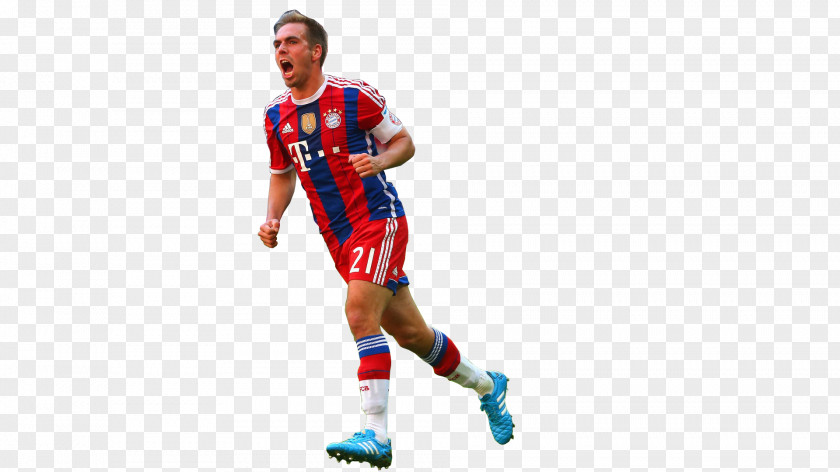 Soccer FC Bayern Munich Football Player Team Sport PNG