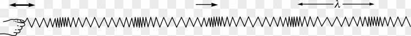 Sound Waves Longitudinal Product Design Line Angle Font PNG
