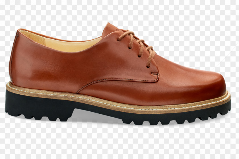 Speciality Wide Dressy Shoes For Women Leather Oxford Shoe Footwear Men's Samuel Hubbard Fast PNG