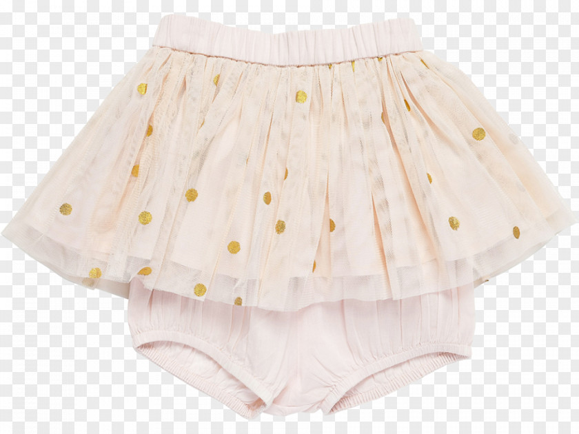 Stella Mccartney Skirt Shorts PNG