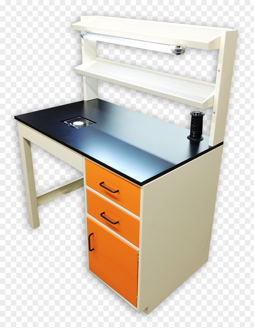 Table Desk Handler Manufacturing Co Drawer PNG