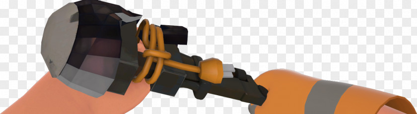 Team Fortress 2 Spanners Loadout Steam Engineer PNG