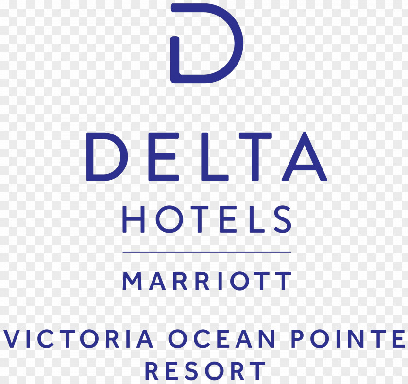Tourism Culture Delta Hotels By Marriott Regina International Bessborough PNG