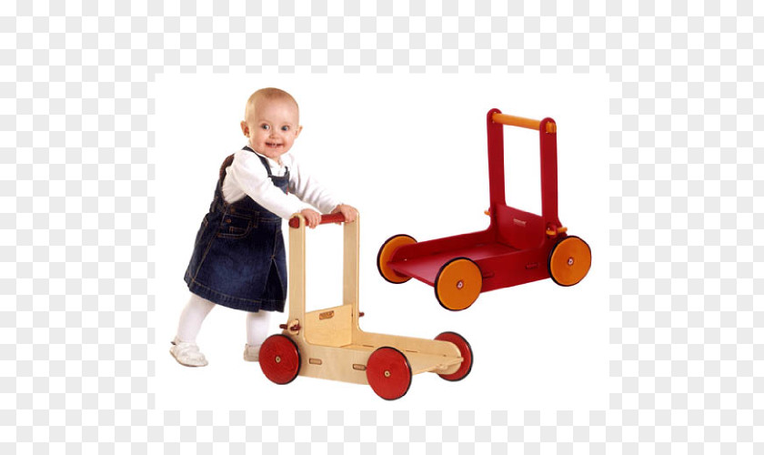 Toy Baby Walker Child Doll Toddler PNG