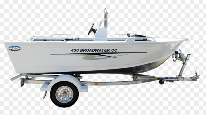 Trailer Coorparoo Marine Skiff Campervans Boat Parking PNG