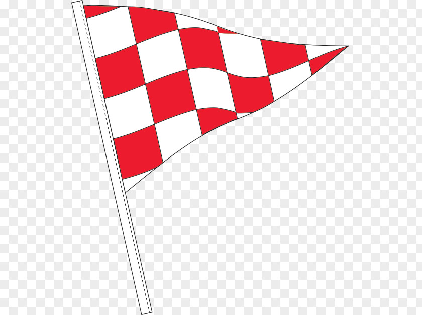 Triangular Bunting 2011 Chinese Grand Prix Red Bull Racing Formula One 2008 McLaren PNG