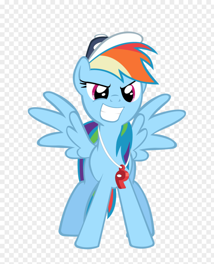 Vector Halo Pony Rainbow Dash Drawing Pinkie Pie PNG