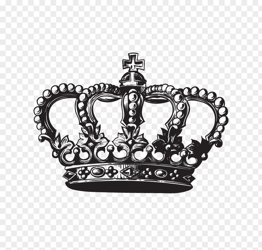 Vector Laurel Lead Videos Crown Drawing King PNG