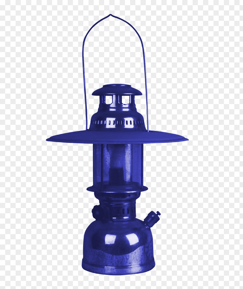 Vintage Outdoor Lantern Kerosene Lamp Candle Wick Oil PNG