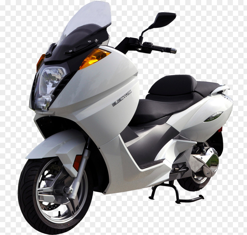 Xo Electric Motorcycles And Scooters Vehicle Car PNG