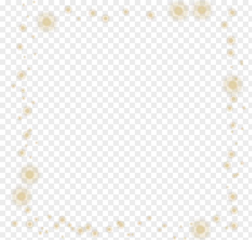 Arka Plan Copyright-free Photography Polka Dot PNG