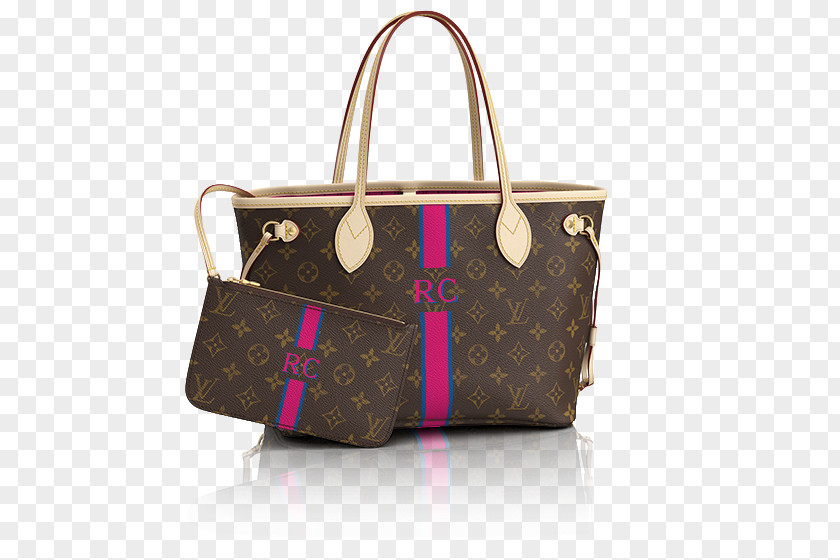 Bag Louis Vuitton Handbag Monogram Wallet PNG