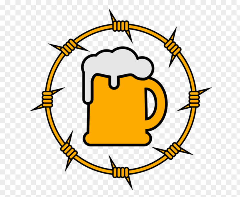 Beer Trademark Design Material Smiley Beetle Blog Happiness Clip Art PNG