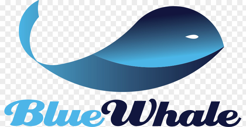 Blue Line Logo Clip Art Font Product Design PNG