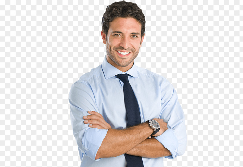 Businessman Pointing Businessperson Company Image Shutterstock PNG
