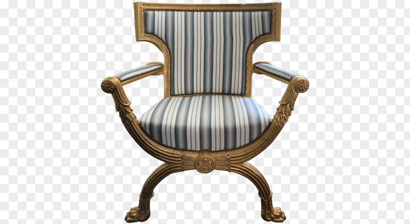 Chair Furniture Neoclassical Architecture Design Table PNG