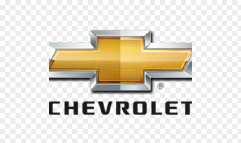 Chevrolet 2016 Express Car Trax Van PNG