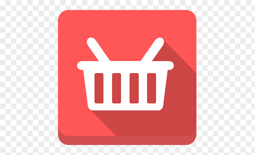 Cn Tower Shopping List Android PNG