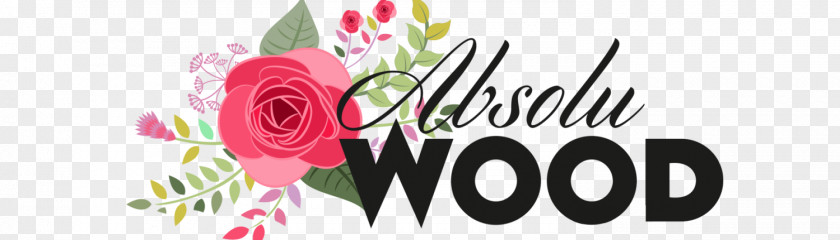 Crop Flyer Garden Roses Girls Will Be Rolled Canvas Art Floral Design Logo PNG