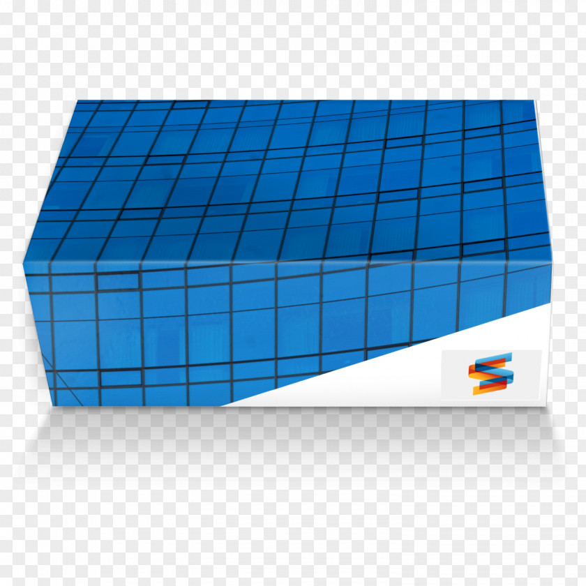 Design Rectangle PNG