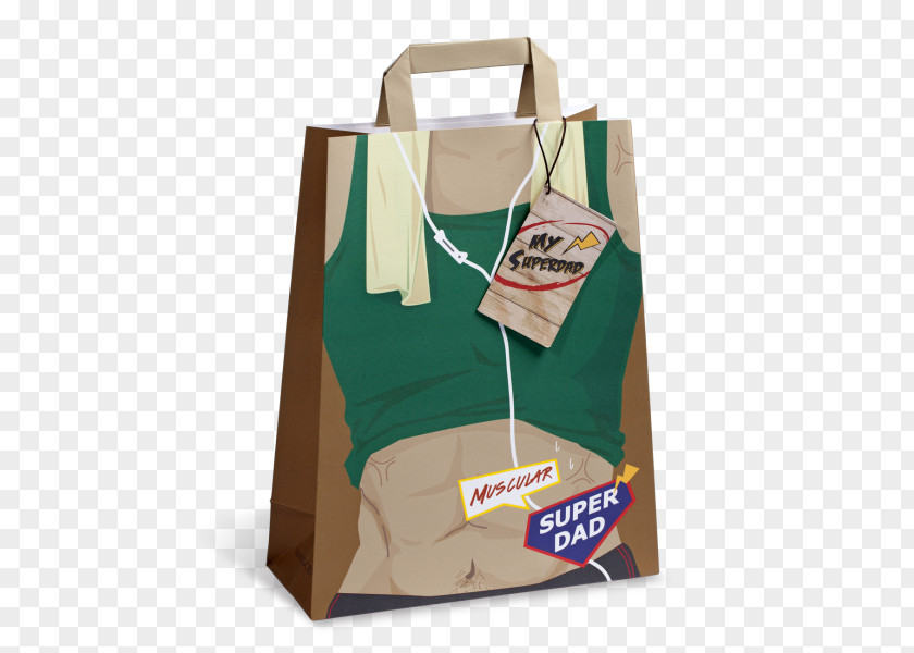 Father Hand Tote Bag Shopping Bags & Trolleys PNG