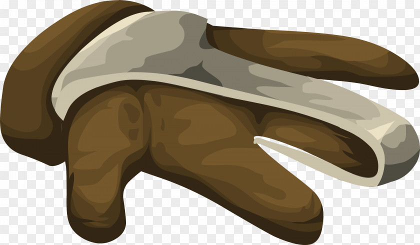 Fingers Glove Clip Art PNG