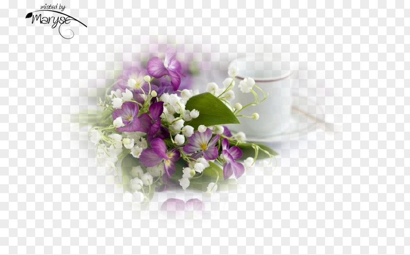 Flower Floral Design Bouquet Petal Hobby PNG