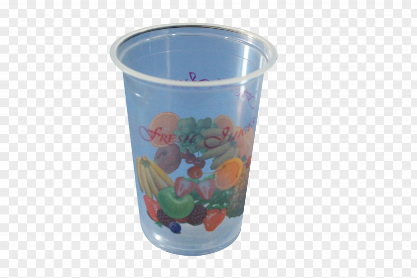 Glass Cup Plastic Diameter Mug PNG