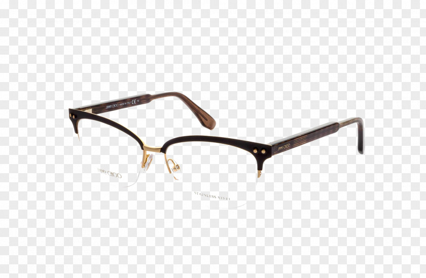 Glasses Sunglasses Goggles Angle PNG