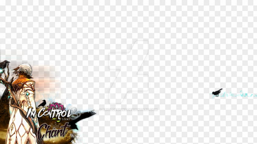 Guild Wars 2 Icon Cartoon Illustration Desktop Wallpaper Brand Font PNG